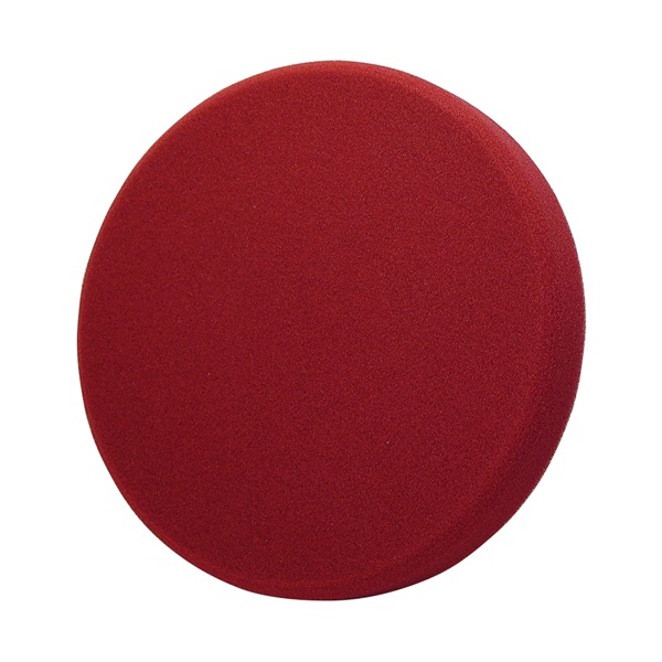 Meguiar's 7" Soft Buff Foam Pads